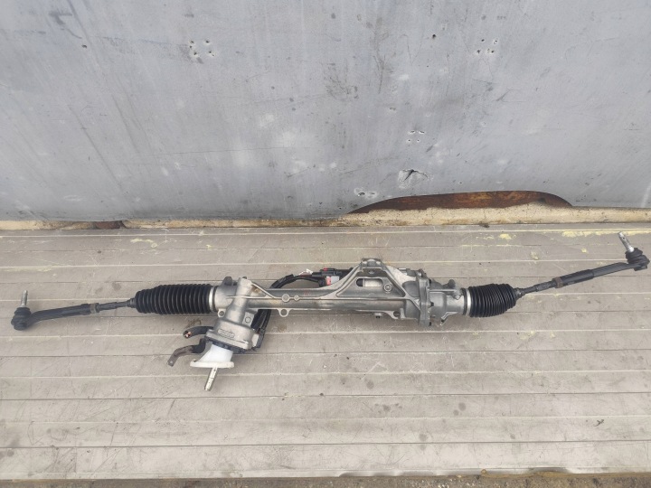 KIA SPORTAGE V drag rod servo steering control 57700R2000
