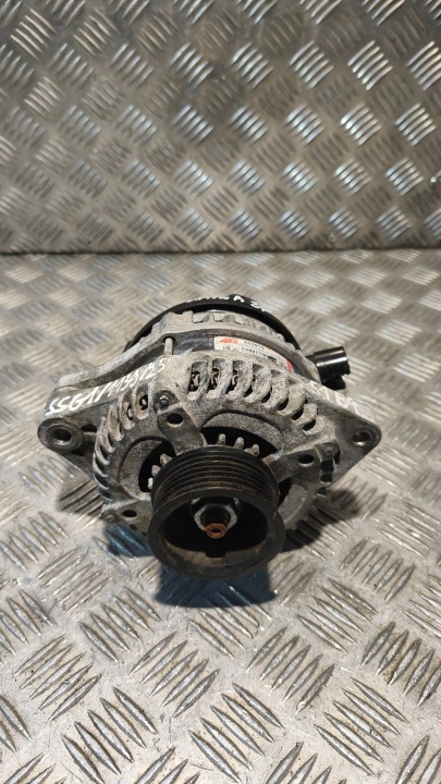 ALTERNATOR 130A ACURA RL 2009r 3.7B V6 A6391S
