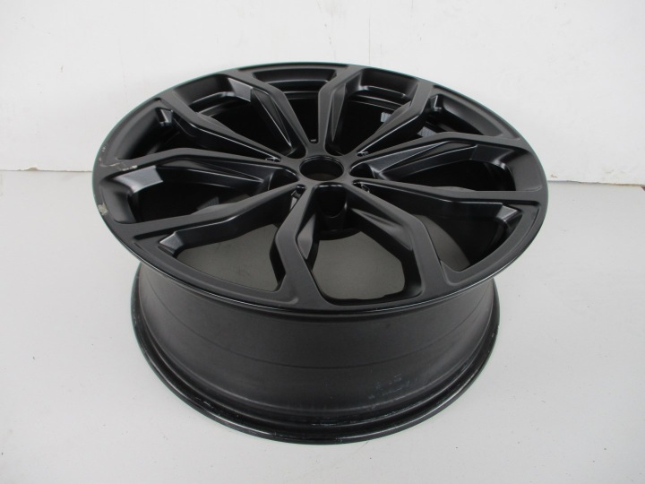 FELGA BMW G01 G02 X3 X4 6881208 R20 IS27