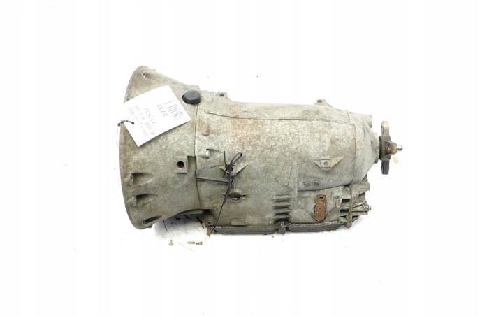 Getriebe AUTOMAT MB W210 4.3 B 722632