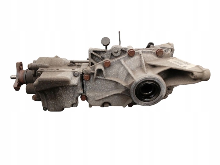 Ausgleichgetriebe Differential Differential heck BMW F39 F48 F40 2.0 D 8841514 9470037 1.74