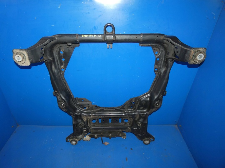 LAND ROVER DISCOVERY SPORT L550 14- Achsträger Fahrschemel träger unter Motor vorne