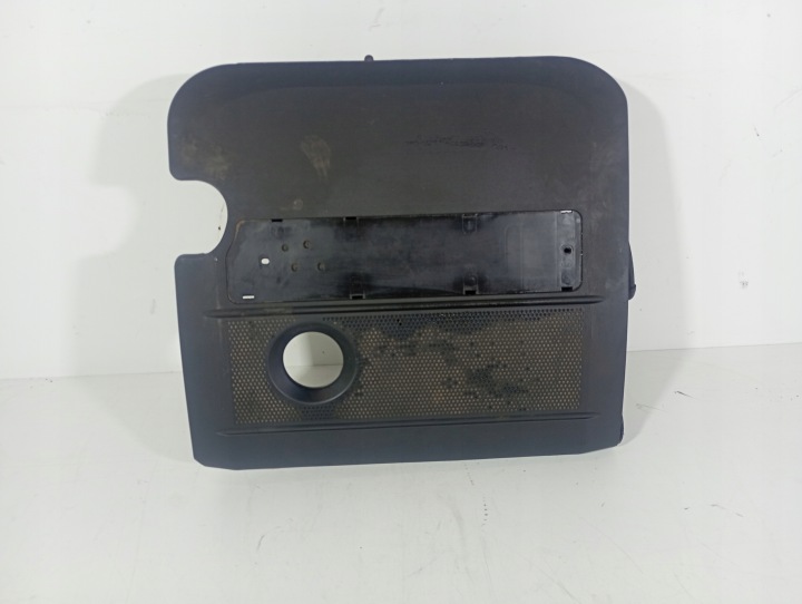 Skoda Volkswagen scatola filtro copertura grembialina coperchio superiore motore 1.4MPI OE 036129607
