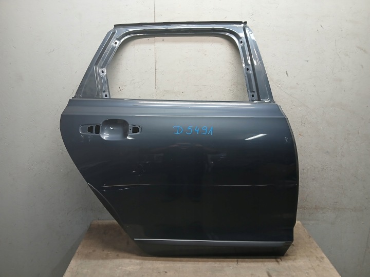 PORTA Portiera posteriore Destro VOLVO V90 V-90 18