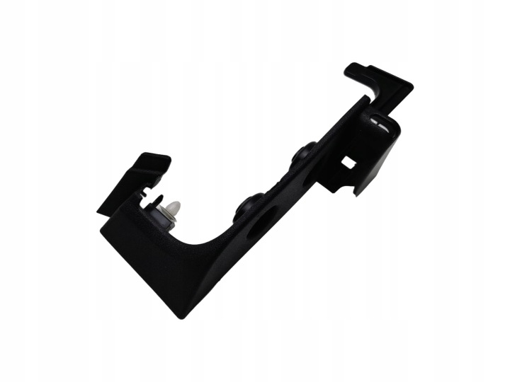 kryt kufru stěny pravá BMW 1 F40 M135I 7492476