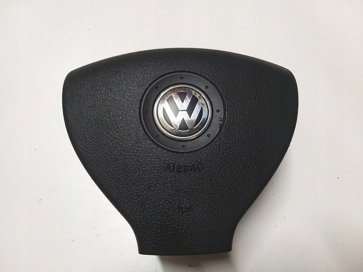 VW GOLF V POLO TOURAN et Airbag volant Airbag