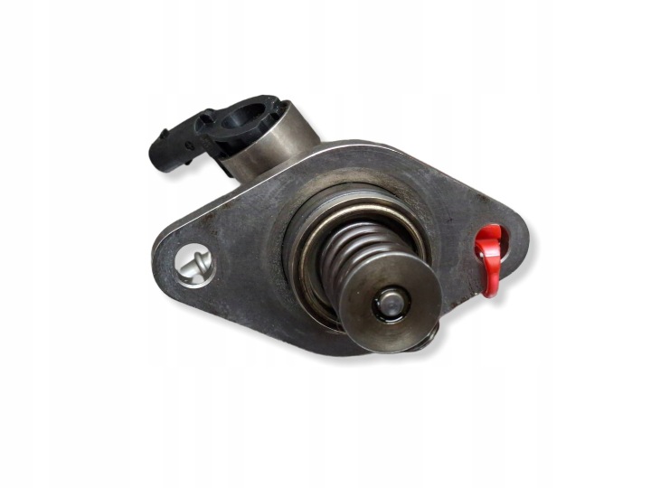 feed pump 9807550080 PEUGEOT 208 2008 1.2 THP HN02 2013