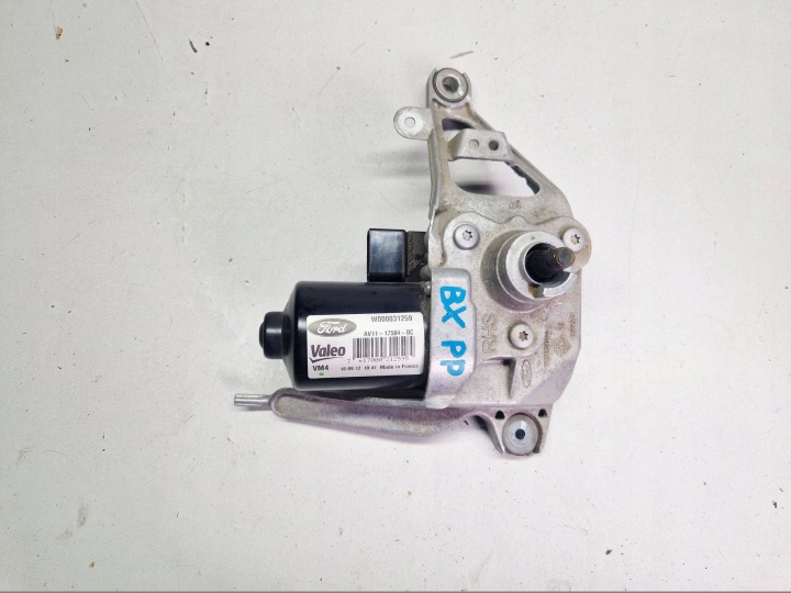 Motor Wischer rechts vorne Ford B-MAX AV1117504BC