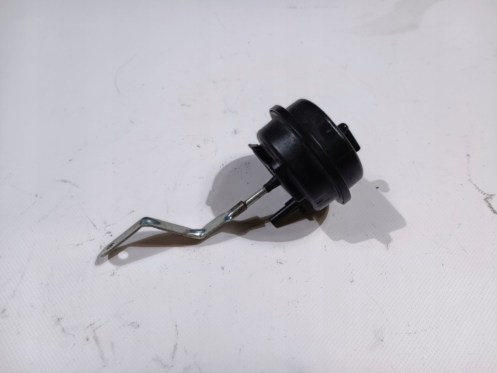 Vérins de coffre hayon Bloc de chauffage complet Chevrolet Corvette C5