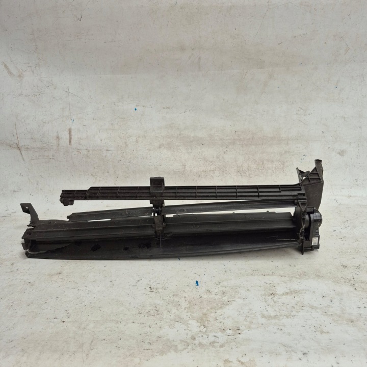 HYUNDAI BAYON 21- luftführung Zufuhr luft lenkrad 86961-Q0400