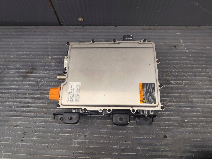 KIA SPORTAGE V 1.6 T-GDI Module INWERTER 36400-3DAN6