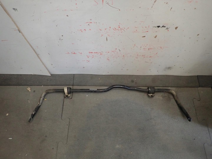Barre torsion stabilisatrice occasion Avant HYUNDAI TUCSON III 15