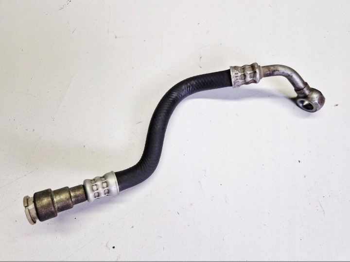 Schlauch der Lenkung BMW 1 E81 E87 1.6 Benzin.