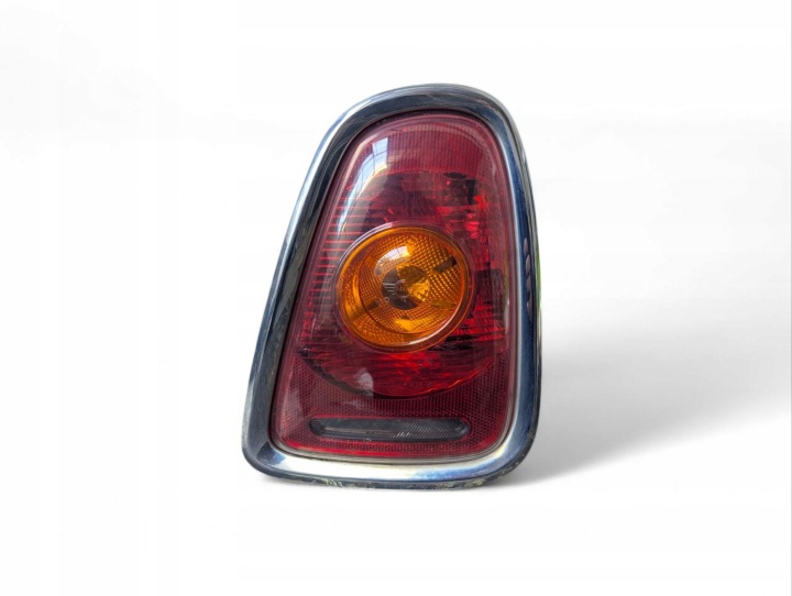 Feux phare Arrière Droit Bouche buse Mini Cooper 2 R56 2010 2757010