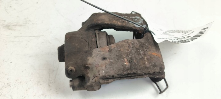 Bremssattel Bremse Sattel Brems- vorne rechts OPEL ASTRA II G