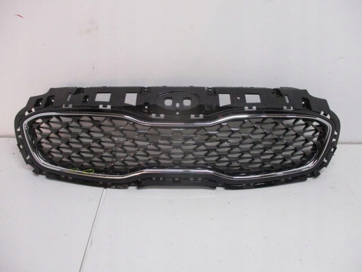 GRILLE GRILLE/MASQUE KIA SPORTAGE IV 86355-F1600 2