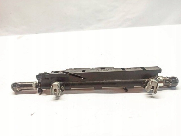 Mercedes-Benz SLK R171 HYDRAULIC HYDRAULIC ROLLERS 1718207610 8
