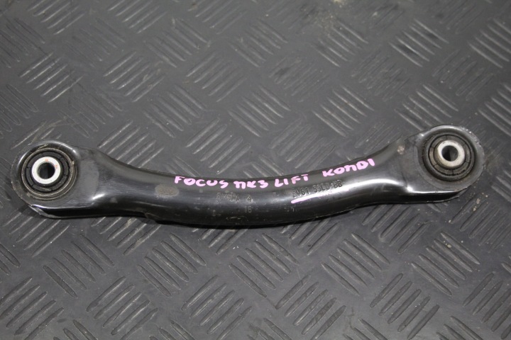 Querlenker heck FORD FOCUS MK3 LIFT BV61-5500-BB
