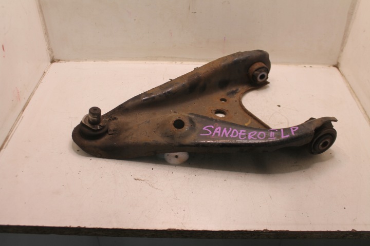 QUERLENKER LINKS VORNE VORNE DACIA SANDERO II 12-20