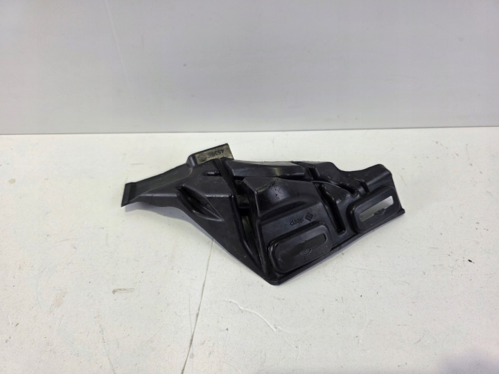 Support Support plaque Aile Droit Avant PEUGEOT 208 II 9828361980