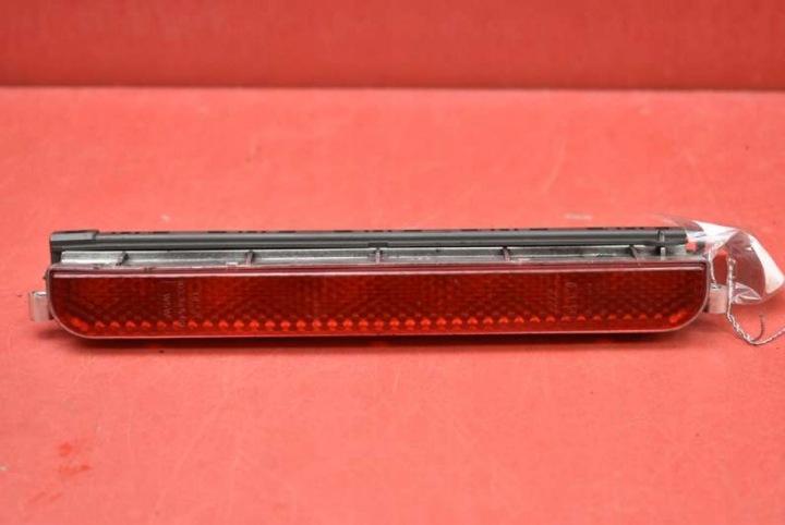 SVJETLO STOPU STOP 03308060 FIAT IDEA 03-20