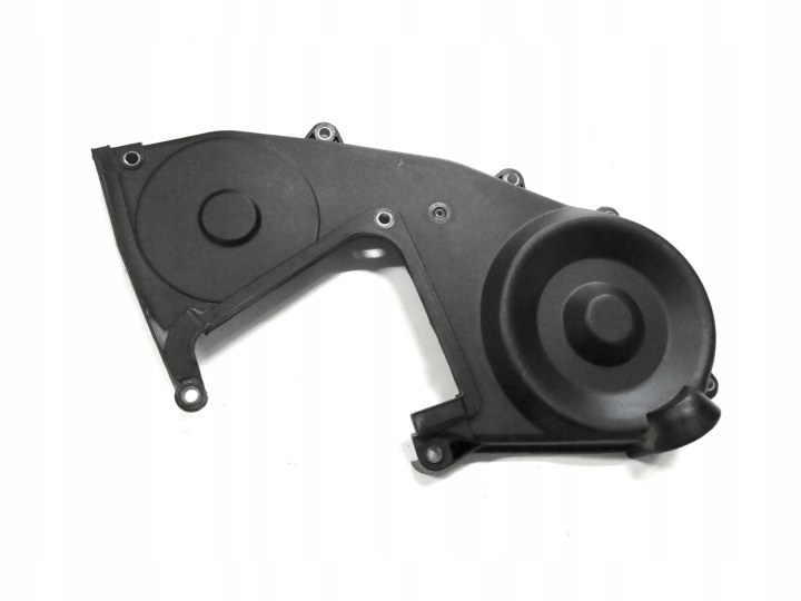 copertura GREMBIALINA della distribuzione HONDA CIVIC VII 1.7 CDTI