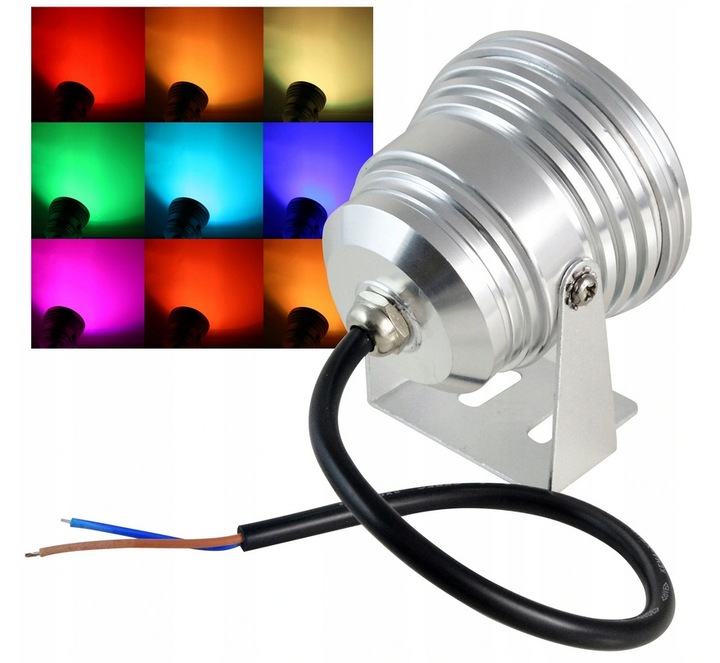https://a.allegroimg.com/s720/11f04f/d6cce6d343b5930f67b7b327ffca/OSWIETLENIE-LED-RGB-10W-12V-WODOODPORNA-LAMPA-Kod-producenta-OSWIETLENIE-LED-RGB