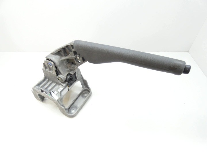levier frein électrique stationnement VW TOURAN et 1T 03-10 1T1711303F