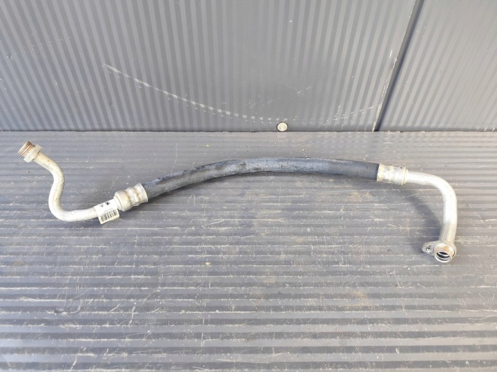 CITROEN C5 AIRCROSS Conduit pieces tuyaux Climatisateur air conditionné 9806581680