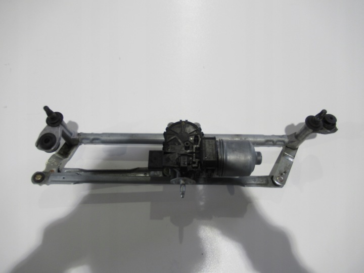MEHANIZAM BRISAČA SEAT IBIZA IV 6J 6R1955023C