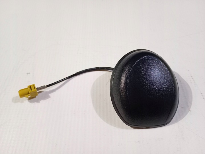 antenna tetto GPS pletwa Ford F150 F-150 2015