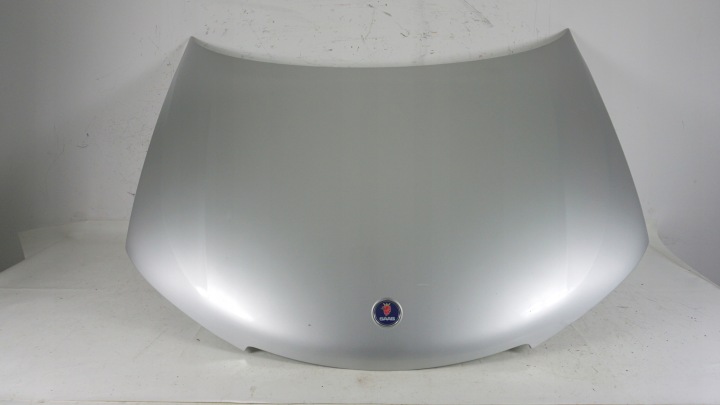 motorhaube vorne motorhaube fronthaube SAAB 9-5 II 2 NG 10-12 2010-2012 315