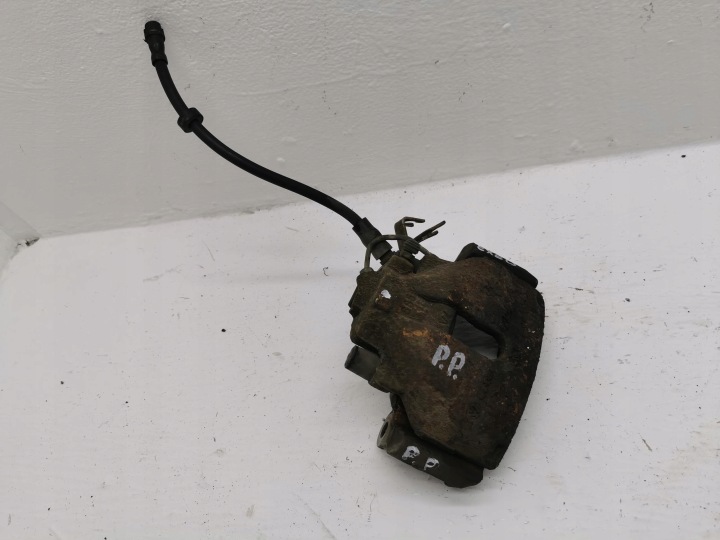 Bremssattel Bremse Sattel Brems- rechts vorne SEAT EXEO 2.0 TDI