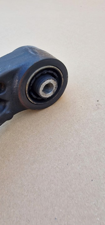 MAN TGX TG3 E6 EURO 6 RINGS ΤΗΣ ΑΝΑΚΤΗΣΗΣ ΤΟΥ CABINE 85417156012 8