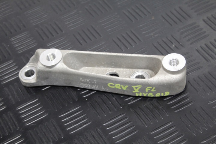 supporto staffa Motore HONDA CRV CR-V V 5 LIFT