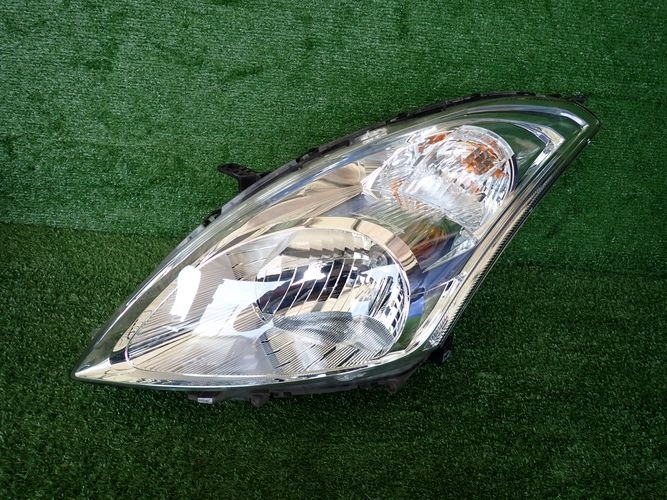 SUZUKI SWIFT MK7 VII 10- reflektor Gauche Feux phare Gauche