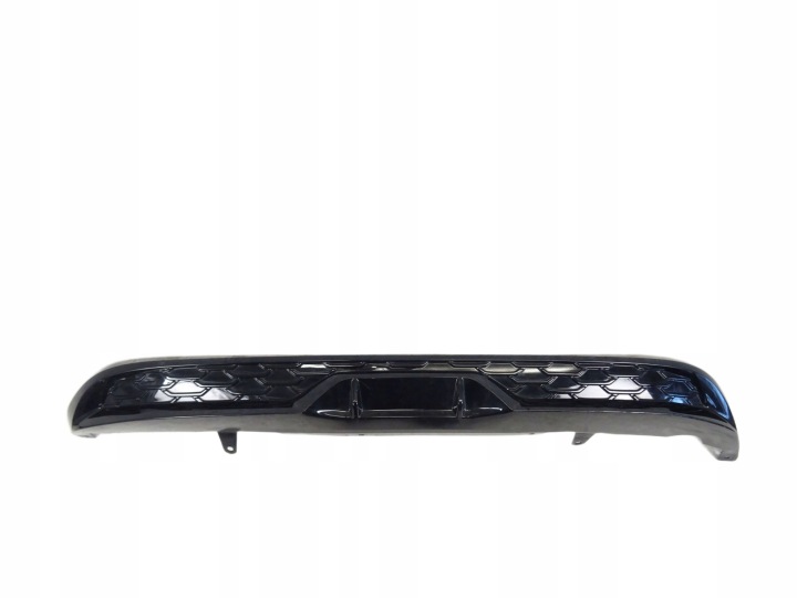 TOYOTA COROLLA GR E21 KOMBI diffusore spoiler Paraurti posteriore posteriore