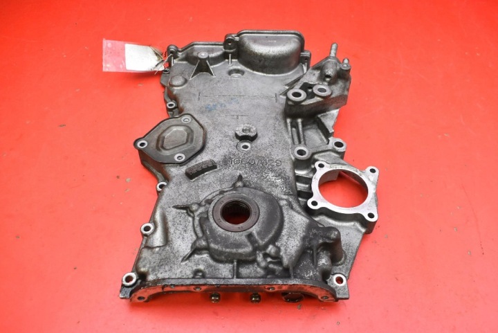 zaštita zupčastog 1060A129 MITSUBISHI LANCER 8 VIII 1.6 MIVEC 117 KM 07-16