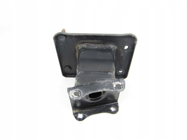Odboj absorber hinten heck links Absorber Aufpralldämpfer Pralldämpfer links Mercedes W251 LIFT