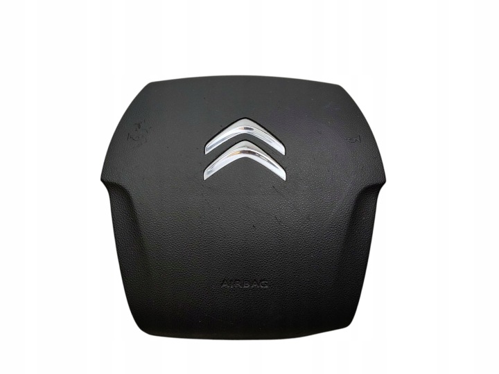 airbag airbag autisti CITROEN C4 PICASSO II (2013-2016) 96764017ZD