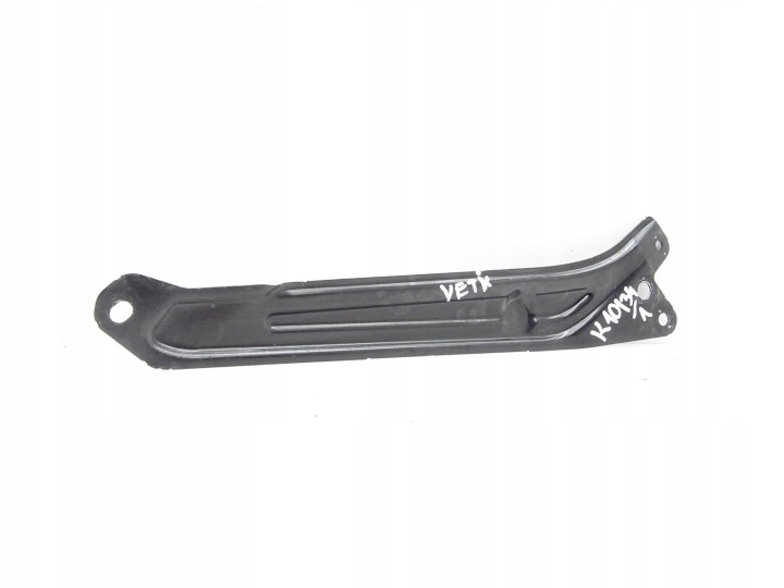 console holder lights right front SKODA YETI and 5L 5L0805932