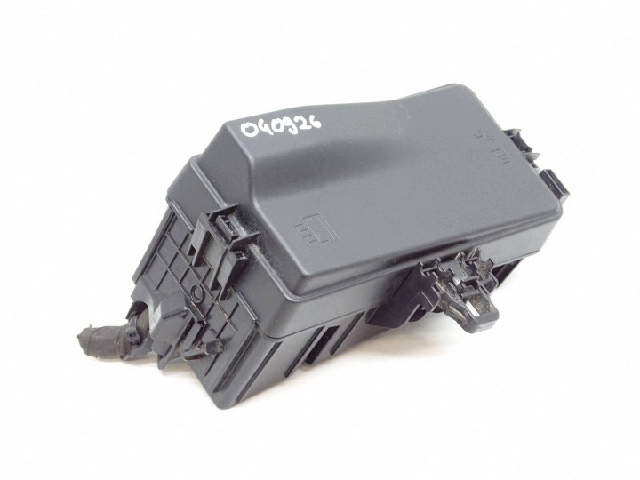Szkerény biztosítékszekrény modul VW TIGUAN III AUDI Q3 III 5QS907361