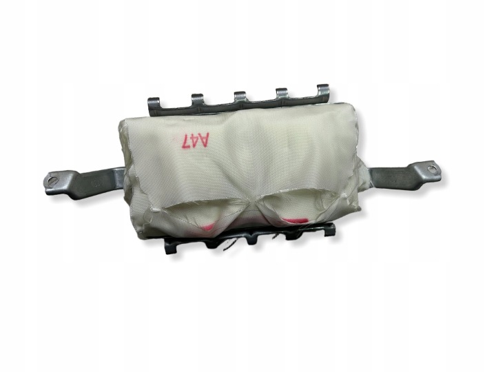 airbag powietrzna of the passenger Toyota Avensis III T27 T29 TG14B02001