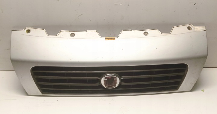 maska maska FIAT DUCATO 06>