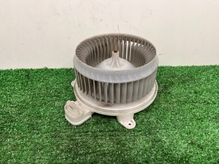 fan air conditioning devices LEXUS IS220D 272600-0322