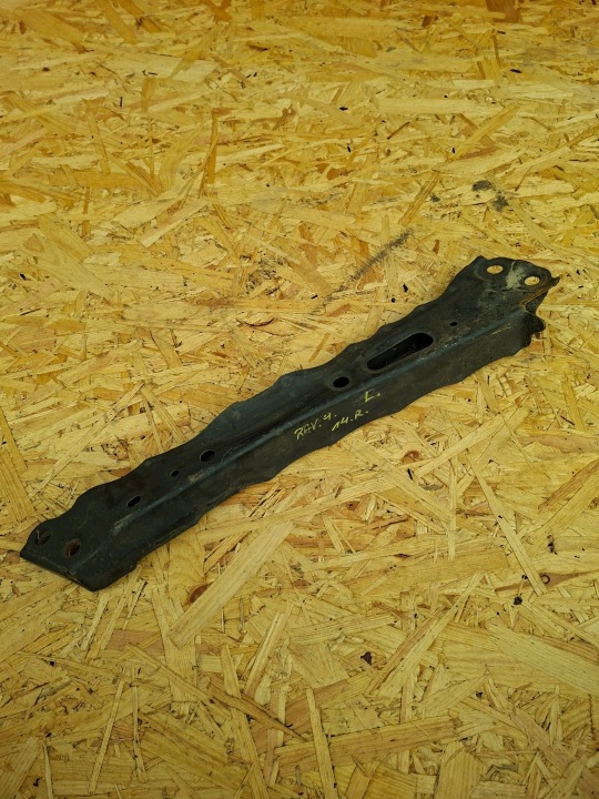 Puntone longherone avantreno anteriore destro sinistra TOYOTA RAF4