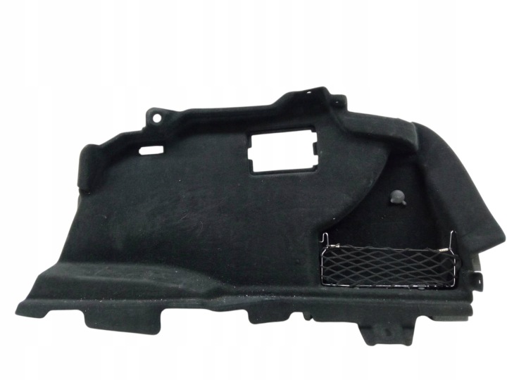 boot upholstery right 6700404310 Maserati Ghibli III (2013-2024)
