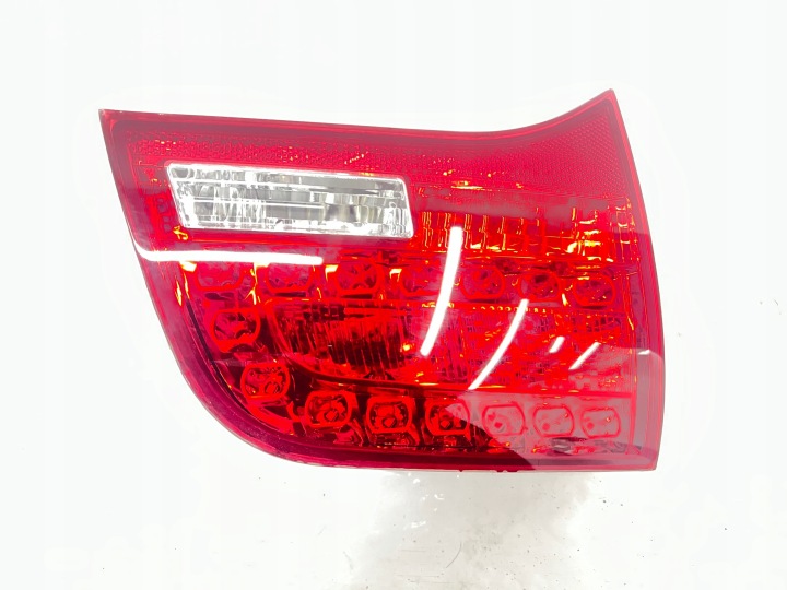 Licht links heck für die Heckklappe LED AUDI A6 C6 KOMBI LIFT (08-11) 446-1302L-UQ EURO