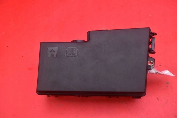 Module fusibles 518818109 MAZDA 3 1 et BK 2.0 16V 150 KM 03-06