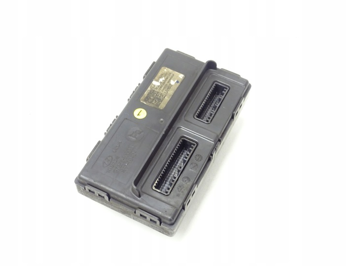 Module Unité de contrôle Climatisateur air conditionné KIA SPORTAGE V 97255-R2620 97255-XXXXX